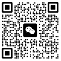億陽利豐農(nóng)業(yè)電話