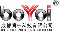 曲阜億陽利豐農(nóng)業(yè)科技有限公司
